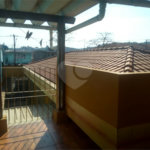 Casa Térrea à venda com 3 quartos em Tremembé, São Paulo, SP