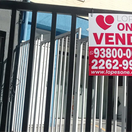 Sobrado à venda ou para alugar com 4 quartos em Água Branca, São Paulo, SP
