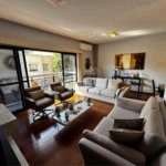 Apartamento à venda com 3 quartos, sendo 1 suíte, em Tijuca, Rio de Janeiro, RJ