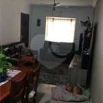 Sobrado à venda com 3 quartos, sendo 1 suíte, em Vila Maria Alta, São Paulo, SP