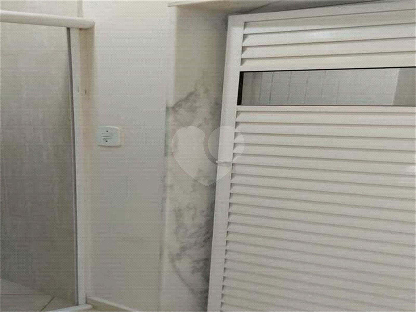 Casa à venda com 4 suítes no condomínio Acmti - Colinas do Mosteiro, Terras de Itaici e Recanto dos Pássaros, Indaiatuba - SP