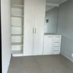 Sala à venda ou para alugar com 1 quarto em Cerqueira César, São Paulo, SP