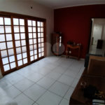 Sobrado à venda com 2 quartos, sendo 1 suíte, em Jardim São Paulo(zona Norte), São Paulo, SP
