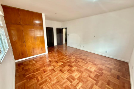 Apartamento à venda com 4 quartos, sendo 1 suíte, em Paraíso, São Paulo, SP
