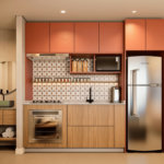 Residencial NGN Novo Horizonte