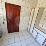 Casa à venda com 4 quartos, sendo 2 suítes, em Bosque, Vinhedo, SP