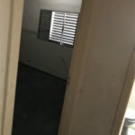 Casa Térrea à venda com 3 quartos, sendo 1 suíte,  em Jardim Peri Peri, São Paulo, SP