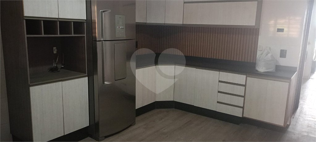 Sobrado à venda com 2 quartos em Parque Viviane, Itaquaquecetuba, SP