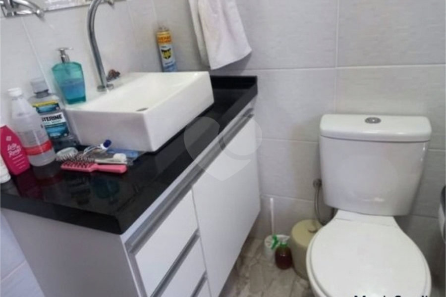 Casa à venda com 3 quartos em Tremembé, São Paulo, SP