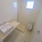Casa com 3 dormitórios à venda, 150 m² por R$ 1.065.000,00 - Boqueirão - Santos/SP