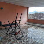 Casa à venda com 3 quartos em Campo Grande, Rio de Janeiro, RJ