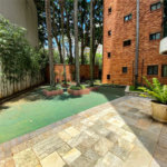Apartamento à venda com 4 suítes em Vila Suzana, São Paulo, SP