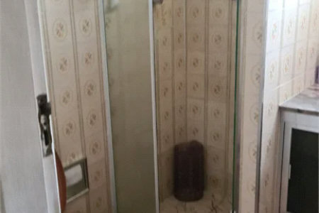 Apartamento à venda com 2 quartos em Alto de Pinheiros, São Paulo, SP