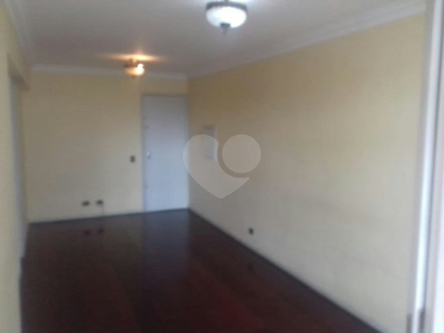 Apartamento à venda com 3 quartos, sendo 1 suíte,  em Tucuruvi, São Paulo, SP
