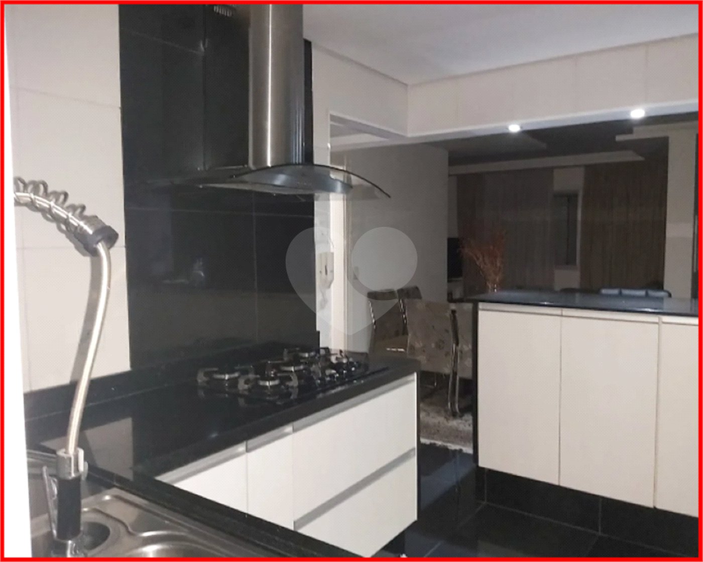 Apartamento à venda com 2 quartos, sendo 1 suíte, em Vila Andrade, São Paulo, SP