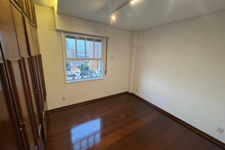 Apartamento com 2 dormitórios, 73 m² - venda por R$ 710.000,00 ou aluguel por R$ 4.200,00/mês - Aparecida - Santos/SP
