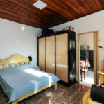 Casa Térrea à venda com 3 quartos em Vila Medeiros, São Paulo, SP