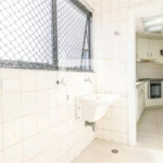 Apartamento à venda com 3 quartos, sendo 1 suíte, em Santa Paula, São Caetano do Sul, SP
