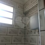 Sobrado à venda com 4 quartos, sendo 2 suítes,  em Jardim Regina, Indaiatuba, SP