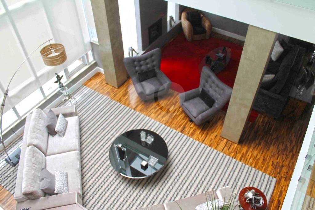 Casa à venda com 3 suítes no condomínio Villa Di San Marino, São Paulo - SP