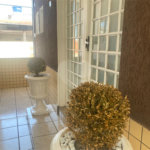 Apartamento para alugar com 1 quarto em Jardim Japão, São Paulo, SP