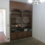 Apartamento à venda com 4 quartos, sendo 1 suíte,  em Paraisópolis, São Paulo, SP