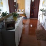 Apartamento à venda com 2 quartos em Macedo, Guarulhos, SP