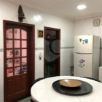 Casa à venda ou para alugar com 3 suítes em Parque Campolim, Sorocaba, SP