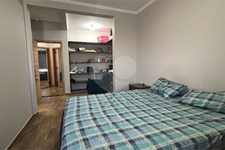 Casa Térrea à venda com 3 quartos, sendo 1 suíte,  em Jardim Esplanada II, Indaiatuba, SP