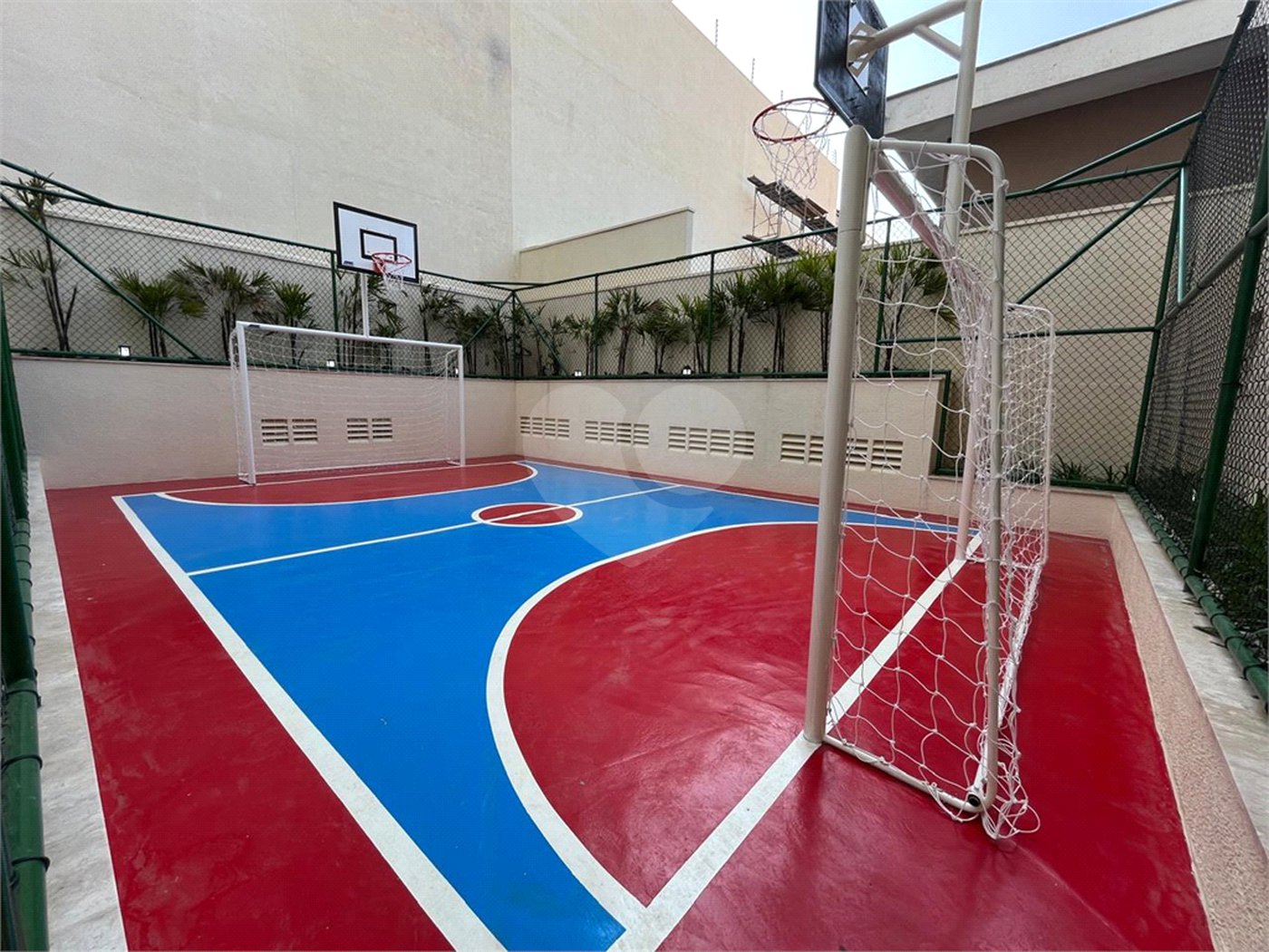 Apartamento à venda com 2 quartos, sendo 1 suíte,  em Jardim São Paulo(zona Norte), São Paulo, SP