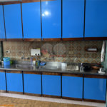 Apartamento à venda com 4 quartos, sendo 2 suítes, em Tijuca, Rio de Janeiro, RJ