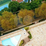 Cobertura à venda ou para alugar com 3 quartos em Jardim Vila Mariana, São Paulo, SP