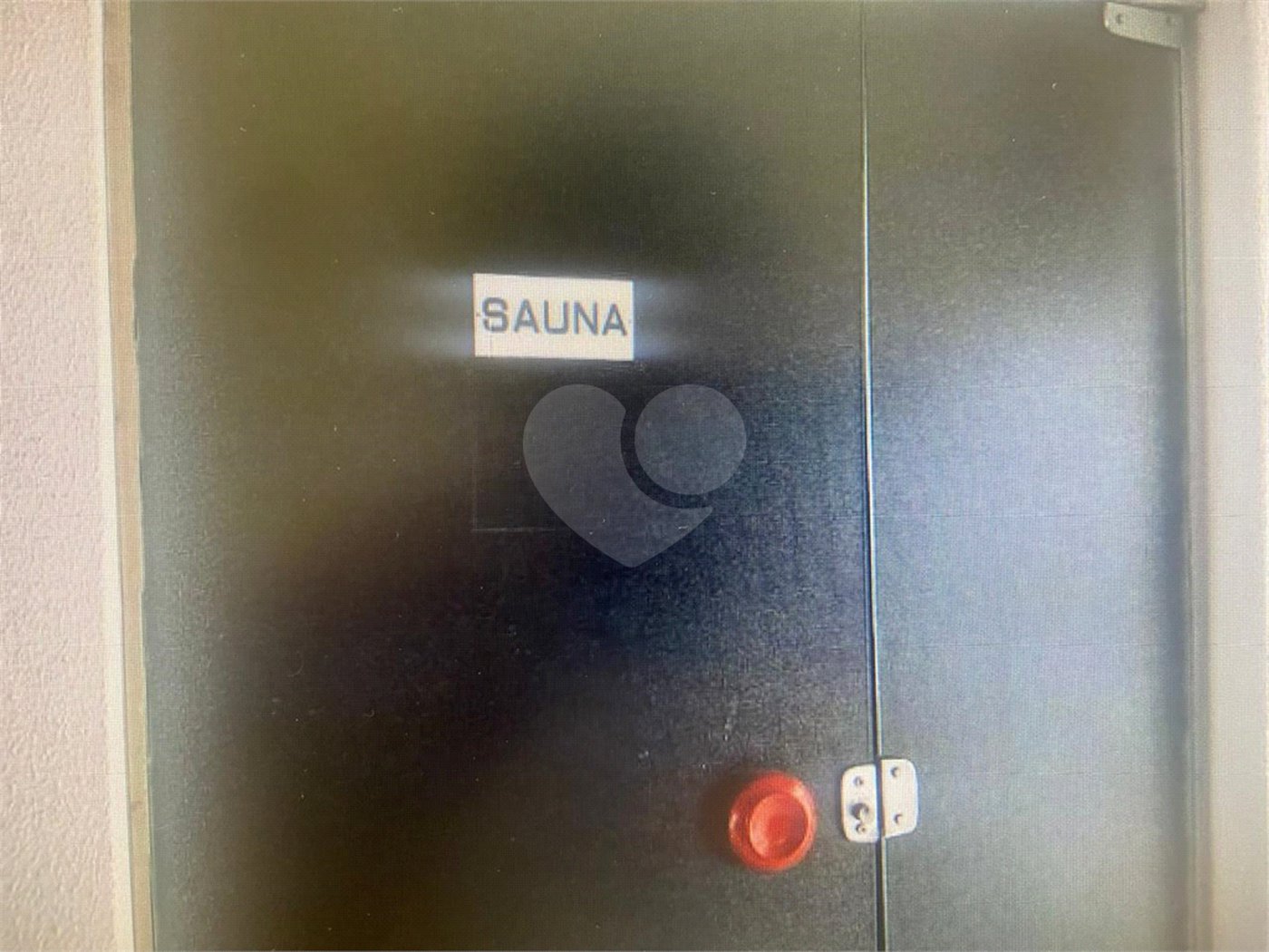 Apartamento à venda com 3 quartos em Jardim Esmeralda, São Paulo, SP