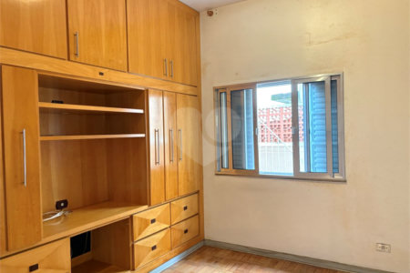 Casa à venda com 6 quartos no Centro, Mogi das Cruzes, SP
