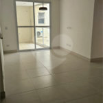 Apartamento à venda com 2 quartos no Centro, São Roque, SP
