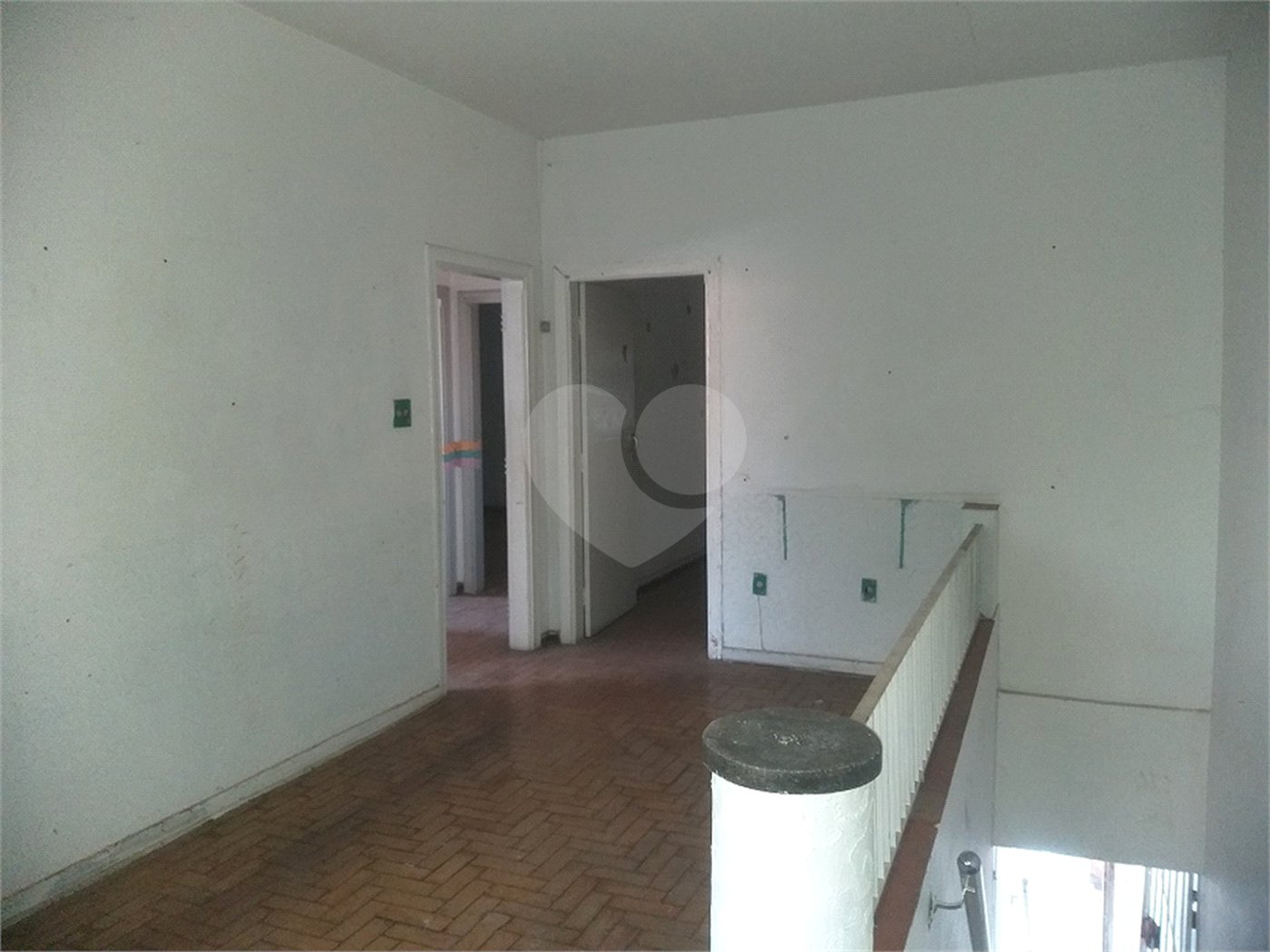 Prédio à venda em Casa Verde, São Paulo, SP