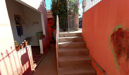 Casa à venda com 5 quartos, sendo 1 suíte,  em Jardim Itália, Itapetininga, SP