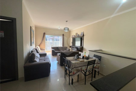 Casa à venda com 4 suítes em Vila Carvalho, Sorocaba, SP