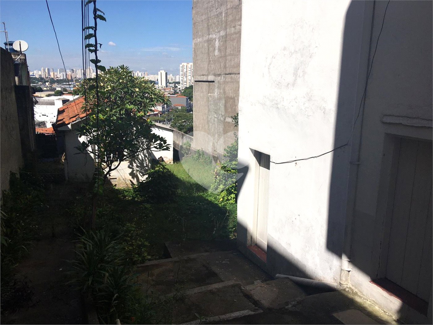 Sobrado à venda com 3 quartos em Vila Maria, São Paulo, SP