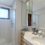 Apartamento à venda com 4 suítes em Paraíso do Morumbi, São Paulo, SP