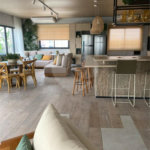 Apartamento para alugar com 1 quarto em Vila Olímpia, São Paulo, SP