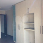 Sobrado à venda com 3 quartos, sendo 1 suíte, em Santa Teresinha, São Paulo, SP