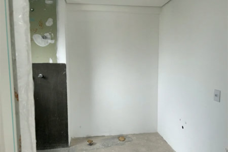 Apartamento à venda com 2 suítes em Cerqueira César, São Paulo, SP