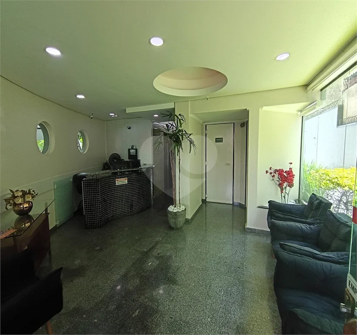 Sala à venda ou para alugar em Santana, São Paulo, SP