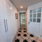 Apartamento com 3 dormitórios à venda, 179 m² por R$ 3.800.000,00 - Pitangueiras - Guarujá/SP