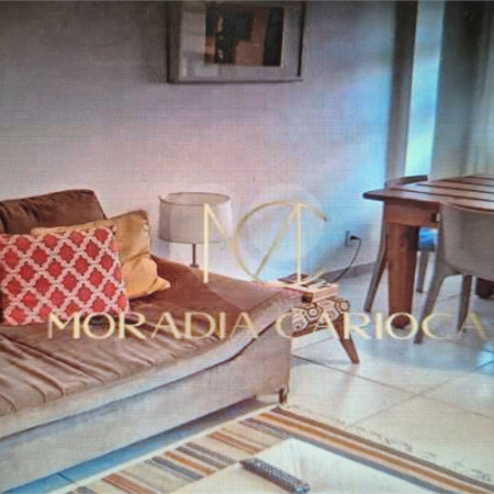 Casa em condomínio à venda com 2 suítes em Baia Formosa, Armação dos Búzios, RJ