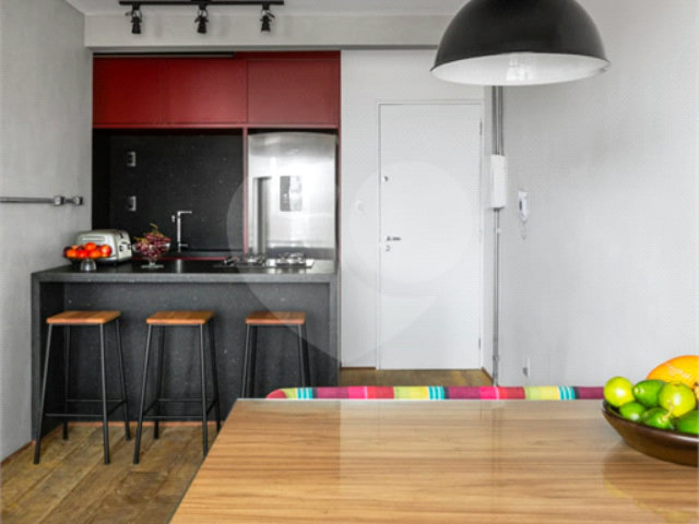 Apartamento à venda com 3 quartos, sendo 1 suíte,  em Vila Maria, São Paulo, SP