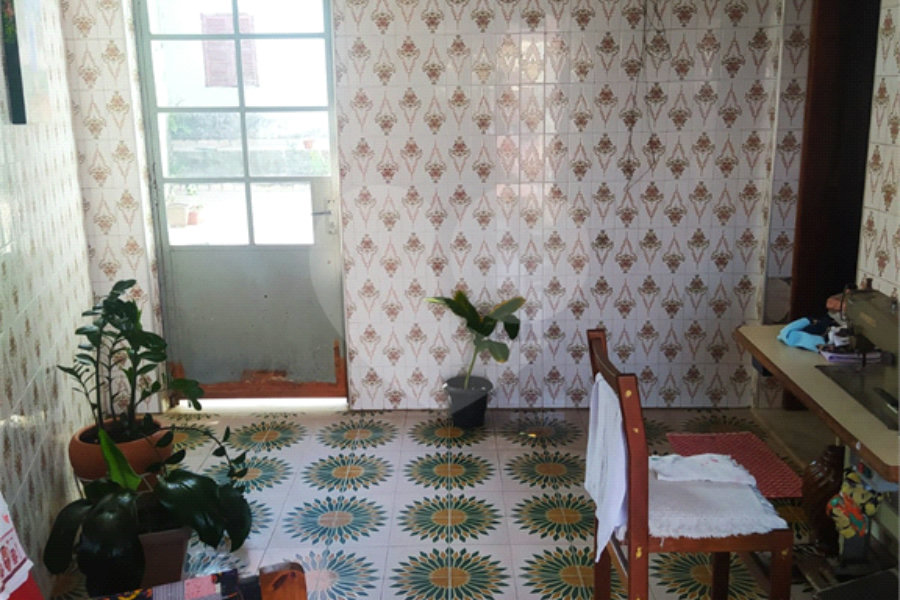 Casa à venda com 3 quartos em Tremembé, São Paulo, SP