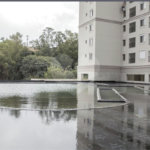 Apartamento à venda com 1 quarto em Ferreira, São Paulo, SP