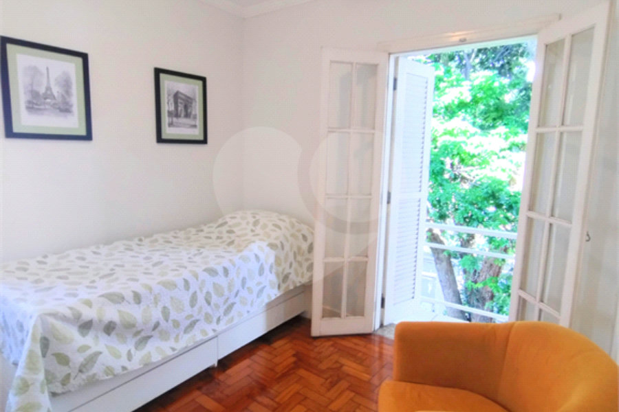 Sobrado à venda com 3 quartos, sendo 1 suíte,  em Jardim São Paulo(zona Norte), São Paulo, SP